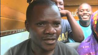 Je nani anaruhusiwa kuvaa nguo za kubana?