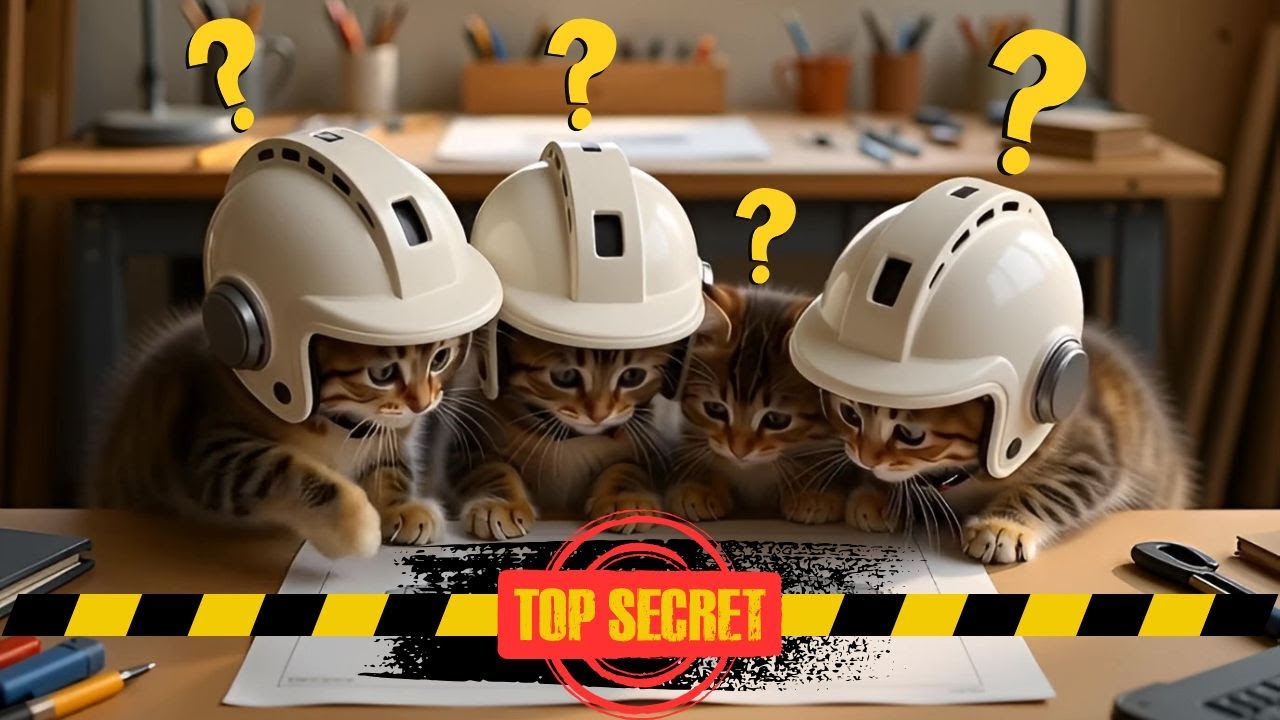 How to make a cardboard scracher!!!  