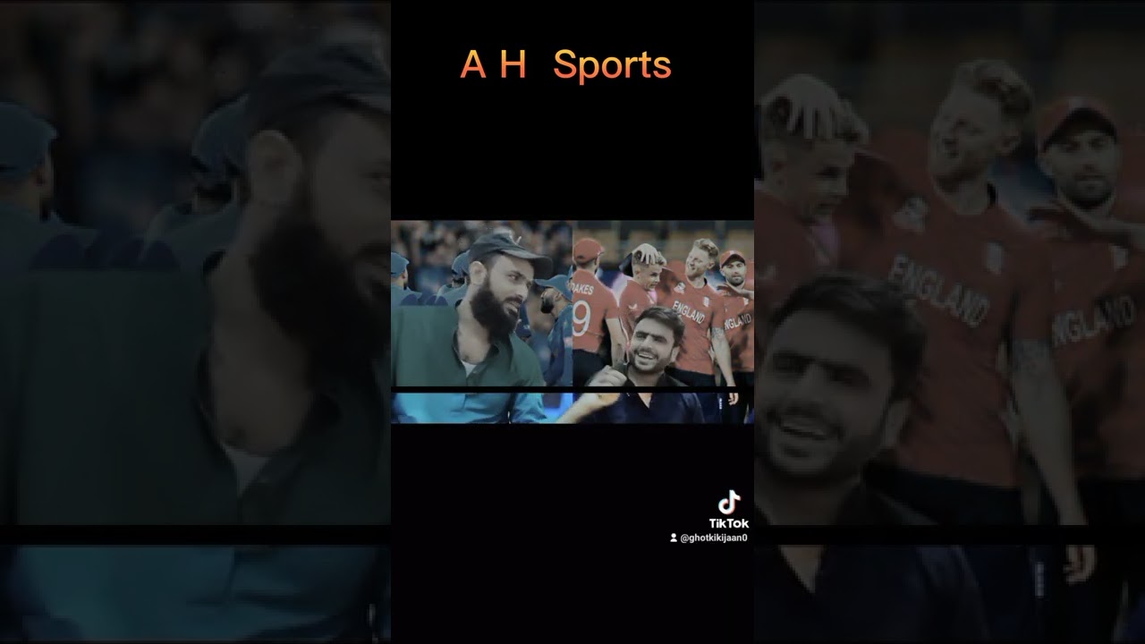 India lose england win sindhi tajziya p sports 