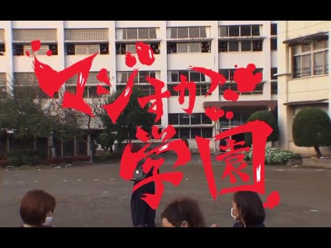 【真假学园】1-7部主题曲 高清