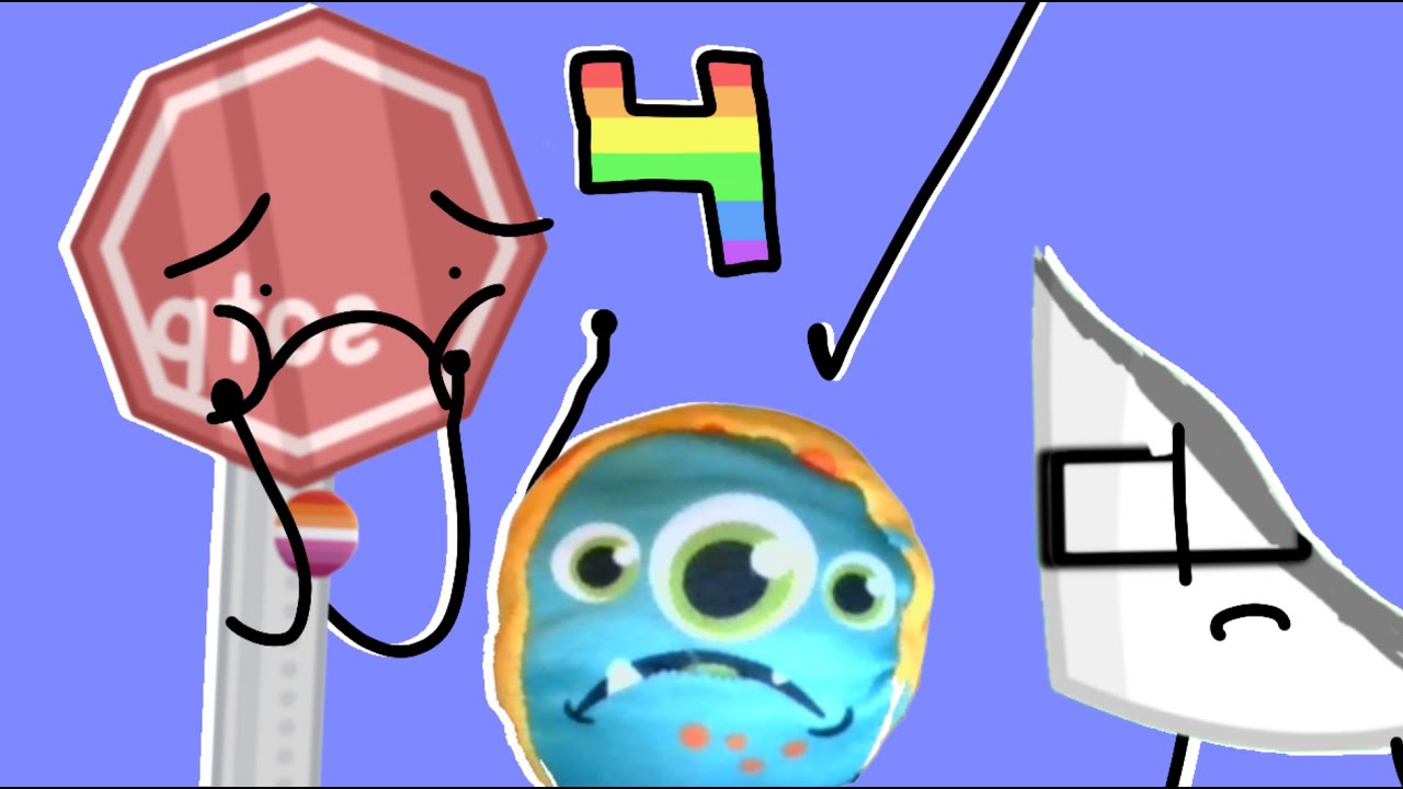 FSOF Episode 4: How the Cookie Crumbles - A Guide