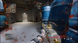 Call Of Duty20241222131743