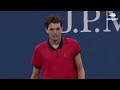 Taylor Fritz Player Spotlight | 2022 Davis Cup
