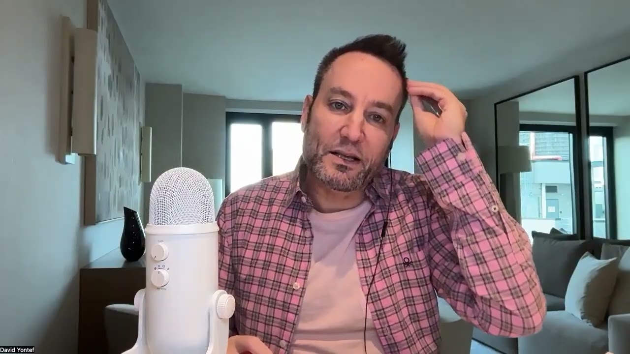 План Тамры Джаджа на 20-й сезон RHOC