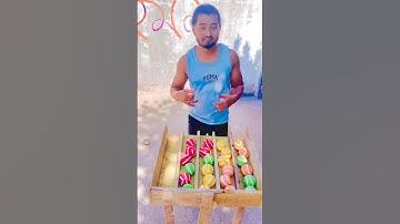 Smart Challenge Puzzle – Color Ball Sort Fun #challenge #shorts