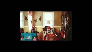 Video Tour Unbranded 4115 San Jose Blvd, Jacksonville, FL 32207