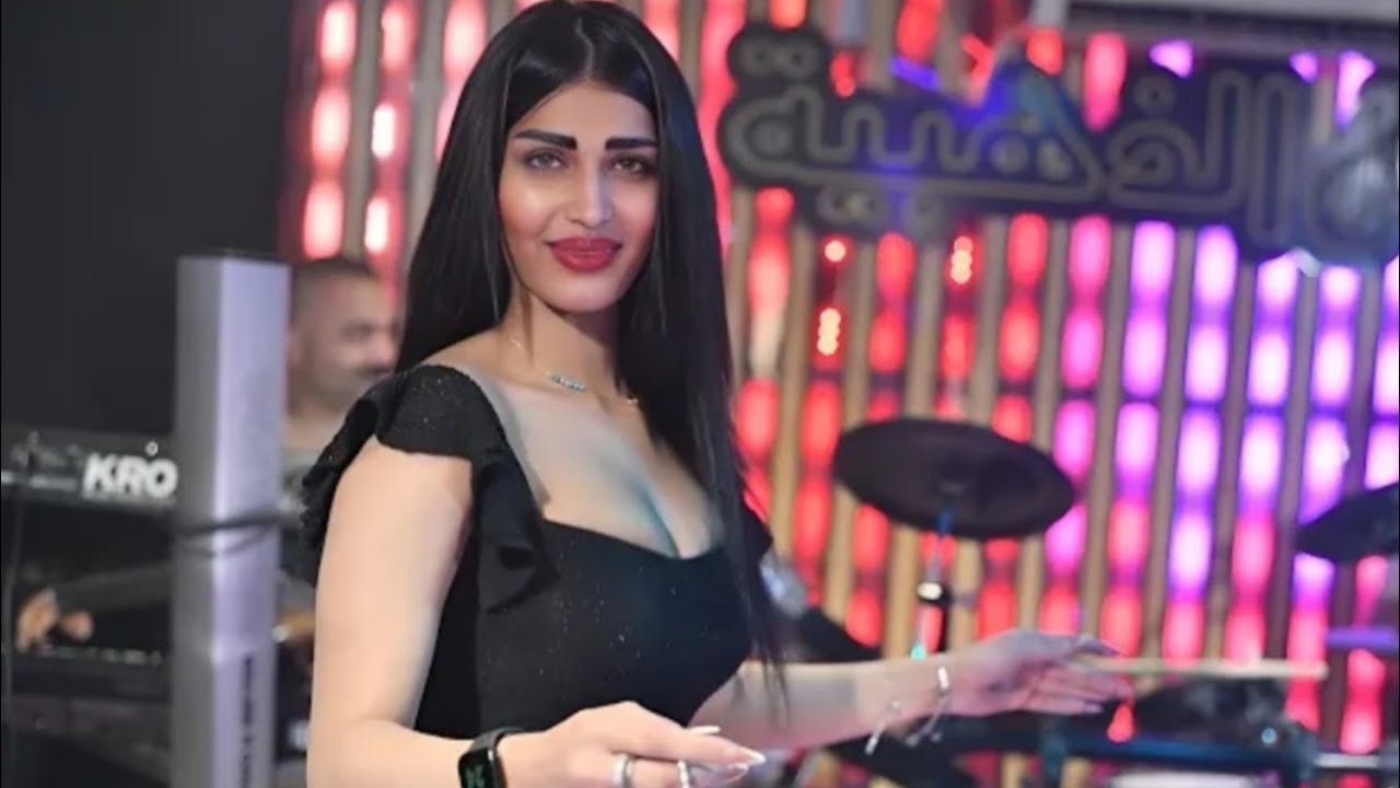 زماني علمني دروس - الفنان عبدو الجميلي 2023 .