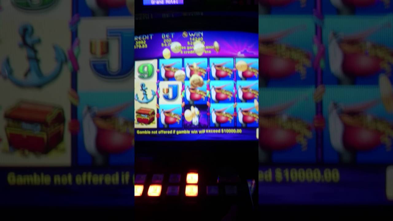 Jogar slots Overdrive Jogar slots Overdrive