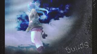 『 Spring 』 初音ミクoriginal song / okaemon