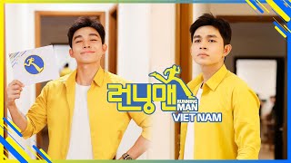 YouTube video kshExw8cFJU