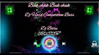 Download Lagu Buk chuk Buk chuk Dj Hard Competition Bass MP3