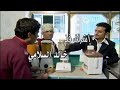 مسلسل شر البريه 19 20 الحلقه الاولى مسلسل شر البريه 19 20 الحلقه الاولى