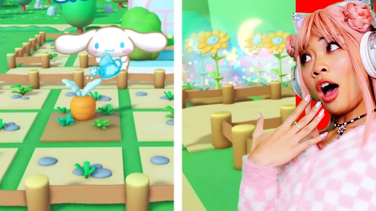 【みみちゃん】ビオラ 15.5 Gliga Gems Anno 2022 maxresdefault.jpg