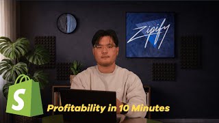 The #1 Way to Grow Your Shopify Store in 2026 (Without Spending More on Ads)