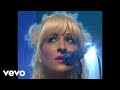 Kate Miller-Heidke - You're The Voice