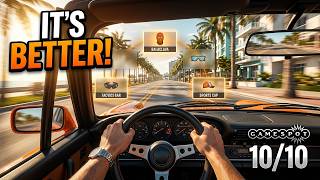 The Truth About GTA 6 Gameplay: It's Better Than We Thought