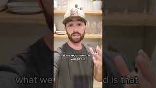  Best Travel Company Get Recommended Travel Recruiters traveltherapy travelnursing travelpt