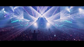 Crypsis & Nolz - Out Of The Dark Supremacy Anthem 2019Spitnoise Remix
