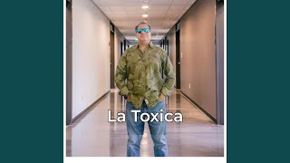 La Toxica