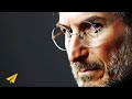 Marketing strategies the real genius of steve jobs