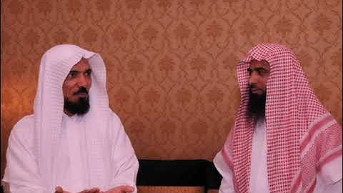 الشيخ صلاح البدير - سورة الفرقان