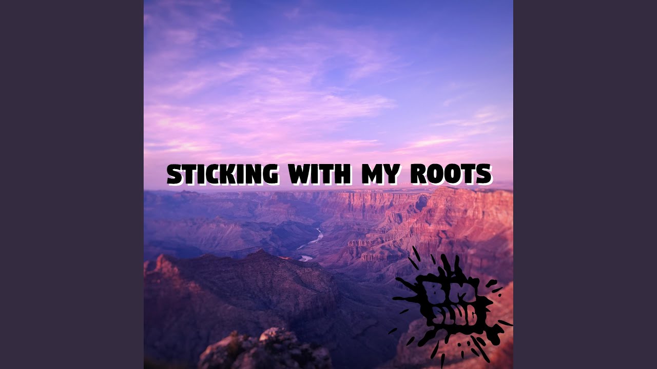 Watch Rooting For You on YouTube Watch Rooting For You on YouTube