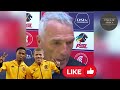 ​Chiefs New Stars: 'Not Ready!' 🚫 Middendorp Truth Bomb