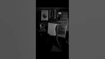اهنگ بلوچی قدیمی 