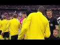 VfB Stuttgart vs. Borussia Dortmund | Matchday 28 - Bundesliga 2025/26