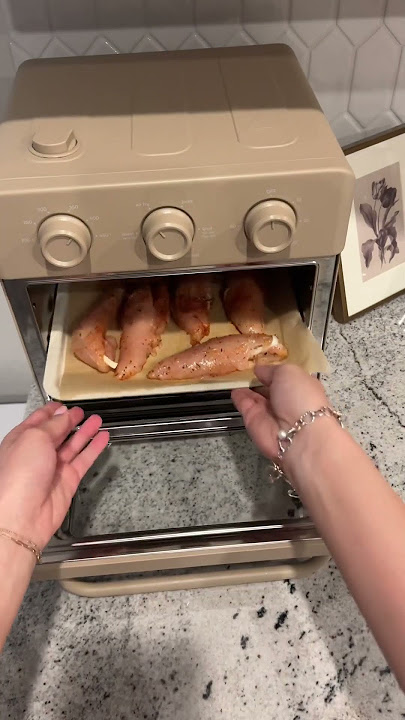 Asmr make a lazy girl dinner with me 🤍✨ #asmr #cooking #aesthetic