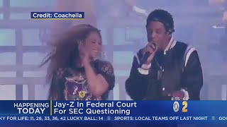 Cbs2 News Update May 15, 2018