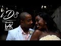 Fulton & Antionette - Wedding Highlight Video | The Tides Estate