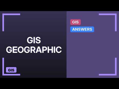 GIS: Leaflet: Find my "this" in GeoJSON.pointToLayer function