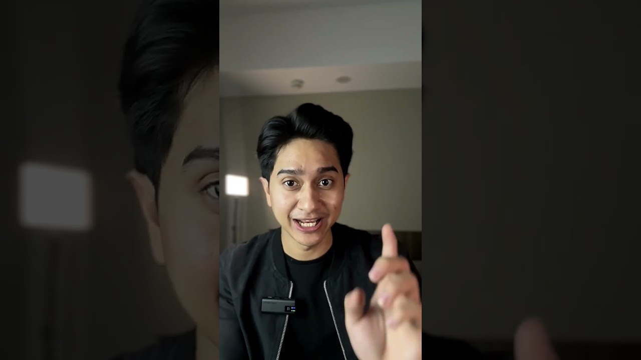 Tips jadi moderator debat!! 