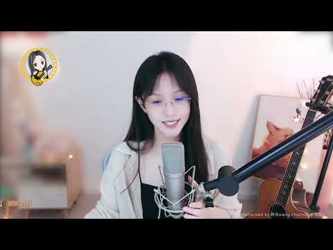 阿冷aleng (1)《時光正好》,(2) 《同花順》