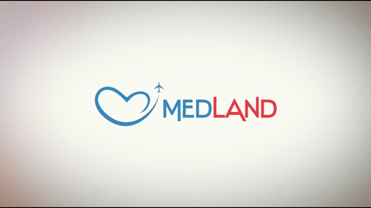 Medland Russia
