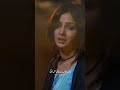 Baaghi Ost Saba Qamar Baaghi Sabaqamar Pakistanidrama Shujahaider 