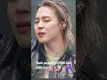 Hello Army BTS 2026 5 8 Love You Jimin Jungkook V Suga Jhope Jin RM Thank You 
