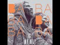 意味のない言葉が、人生すべてを肯定する賛歌になる。新曲『Ba ba ba Ba ba ba is MY WAY』