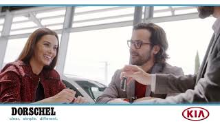 Rochester Kia Dealership Specials Kia Dealers In Rochester New York