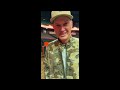 Jon Pardi - WTF You Do All Day? (Winston-Salem, NC)