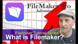 Celebrity FileMaker Pro Tutorials: What is FIleMaker? Net Worth