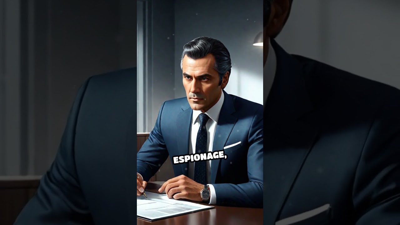 The Mystery of the IBM 5100