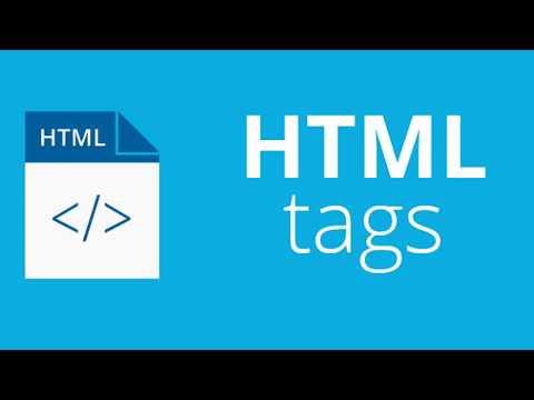 用HTML寫網頁?【新手】【簡單】 #1
