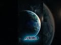 This Space Sound Will Give You Chills 😱 #nasa #space