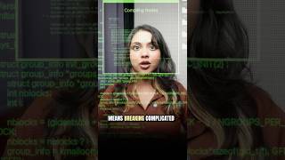 TryHackMe AI Security ! #shorts #yt
