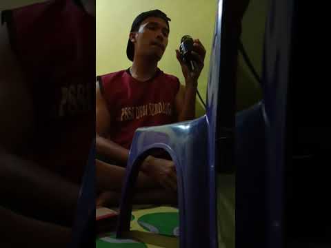 Lagu lawas..bunga mawar