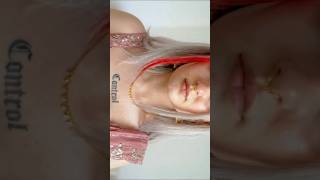 #comatose #ai #exclusive #global #model #unique #eyes #love #cockroachjantaparty #2026 #loveme #me