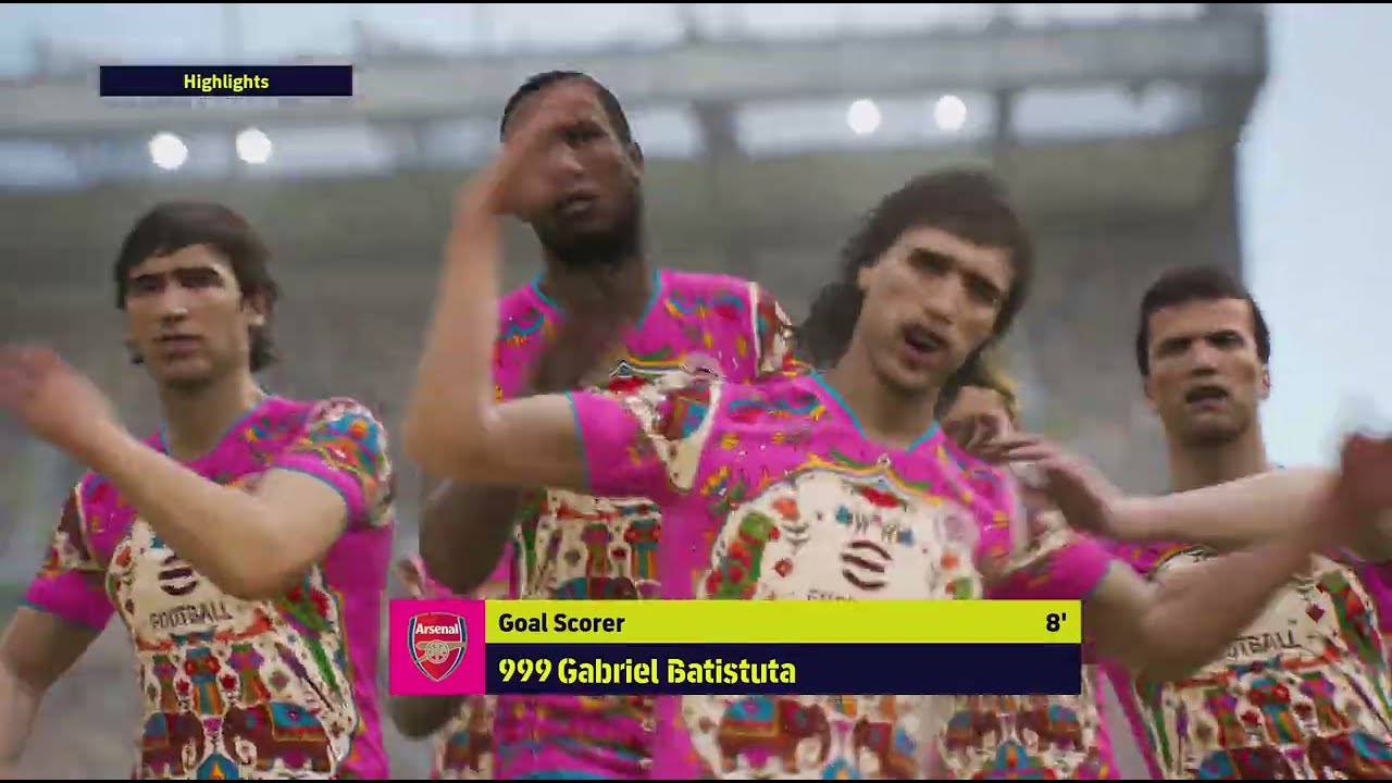 Bro  lost😁😁 8 -1 