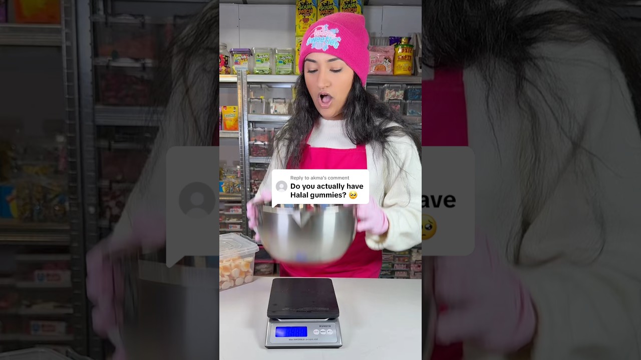 Вы можете приобрести «Халяльную смесь» в таком виде, как на картинке, или же собрать свою собстве...